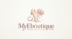 MyEboutique